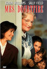 Mrs. Doubtfire